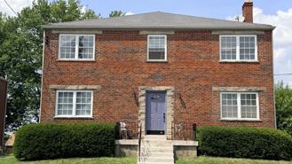 620 Maple Dr #D - Photo 1 of 1