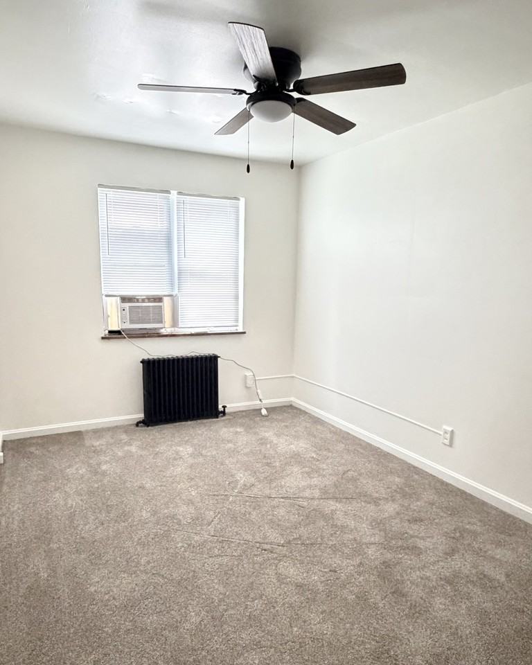 620 Maple Dr #D - Photo 4 of 11