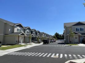 1030 Finch Ln #E4 - Photo 1 of 1
