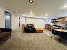 11414 75 Ave Nw - Photo 1 of 1