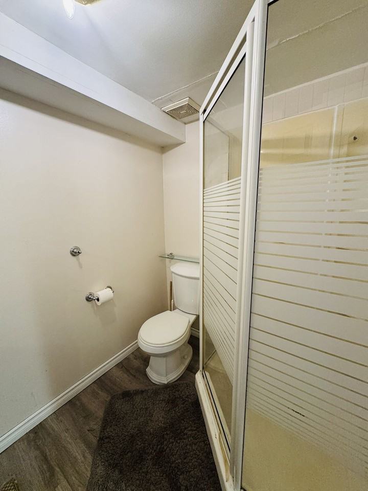11414 75 Ave Nw - Photo 7 of 11