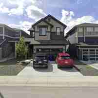 featured image of 649 Midtown Pl Sw