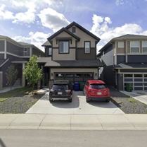 649 Midtown Pl Sw - Photo 1 of 1