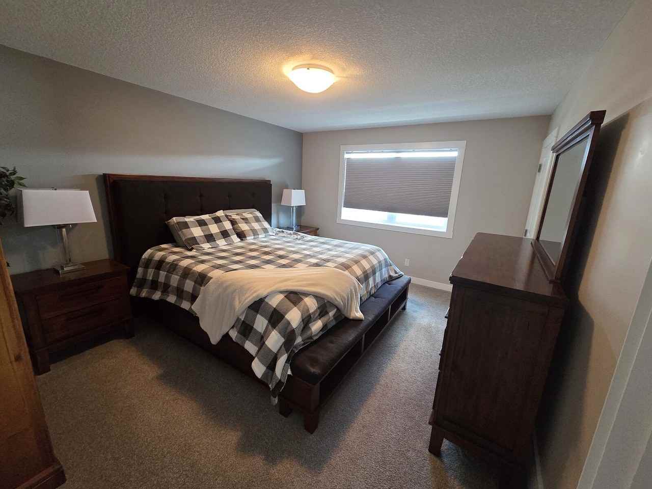 649 Midtown Pl Sw - Photo 2 of 21