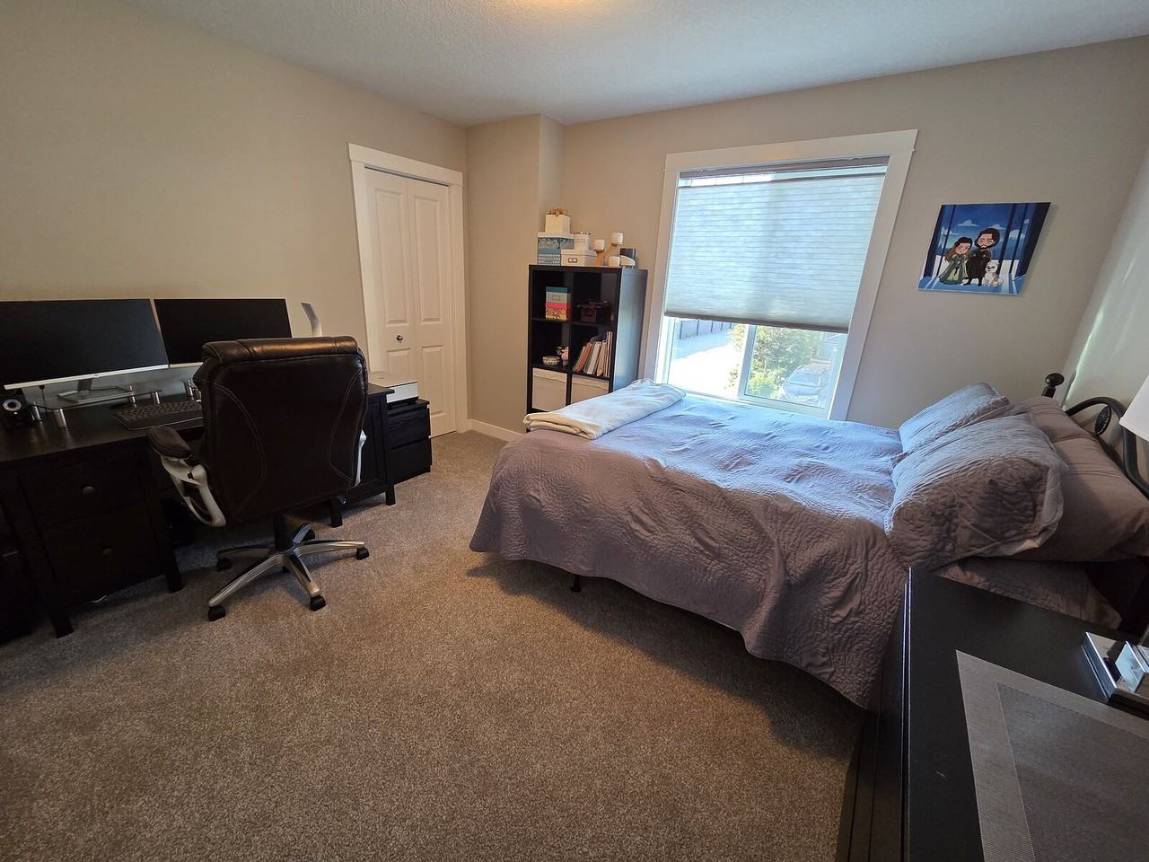649 Midtown Pl Sw - Photo 5 of 21