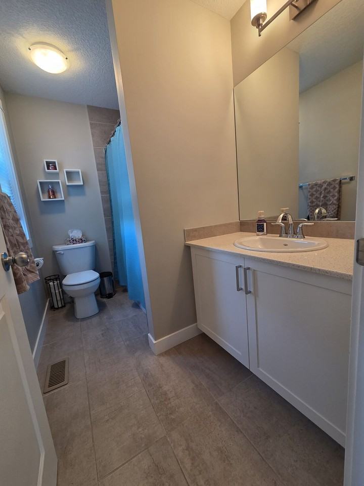 649 Midtown Pl Sw - Photo 6 of 21