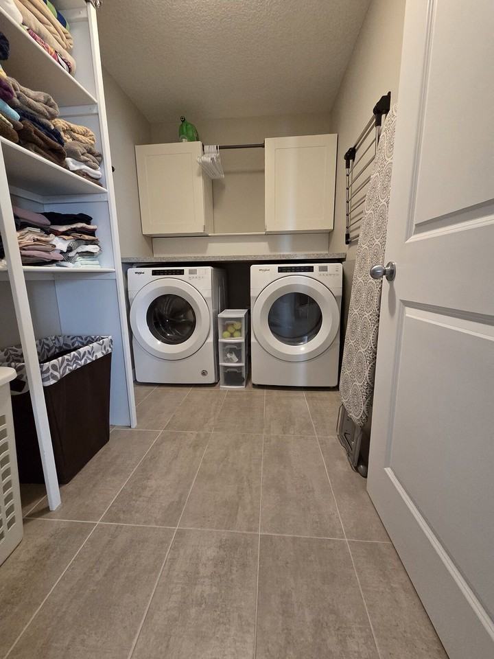 649 Midtown Pl Sw - Photo 7 of 21