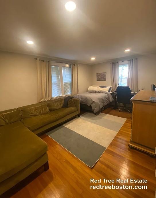 651 Washington St #1 - Photo 2 of 8