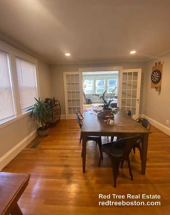 651 Washington St #1 - Photo 4 of 8
