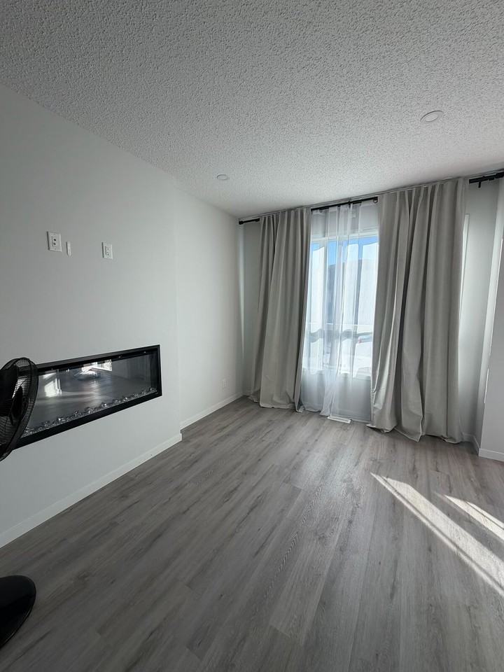 250 Aquila Dr Nw - Photo 2 of 18
