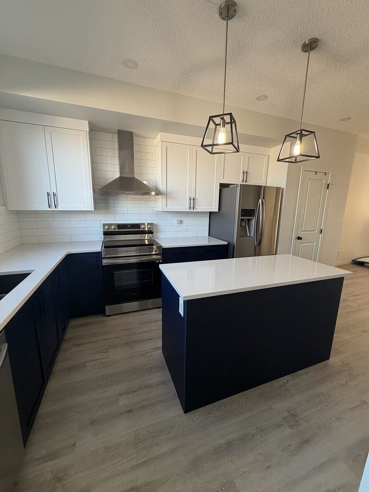 250 Aquila Dr Nw - Photo 3 of 18