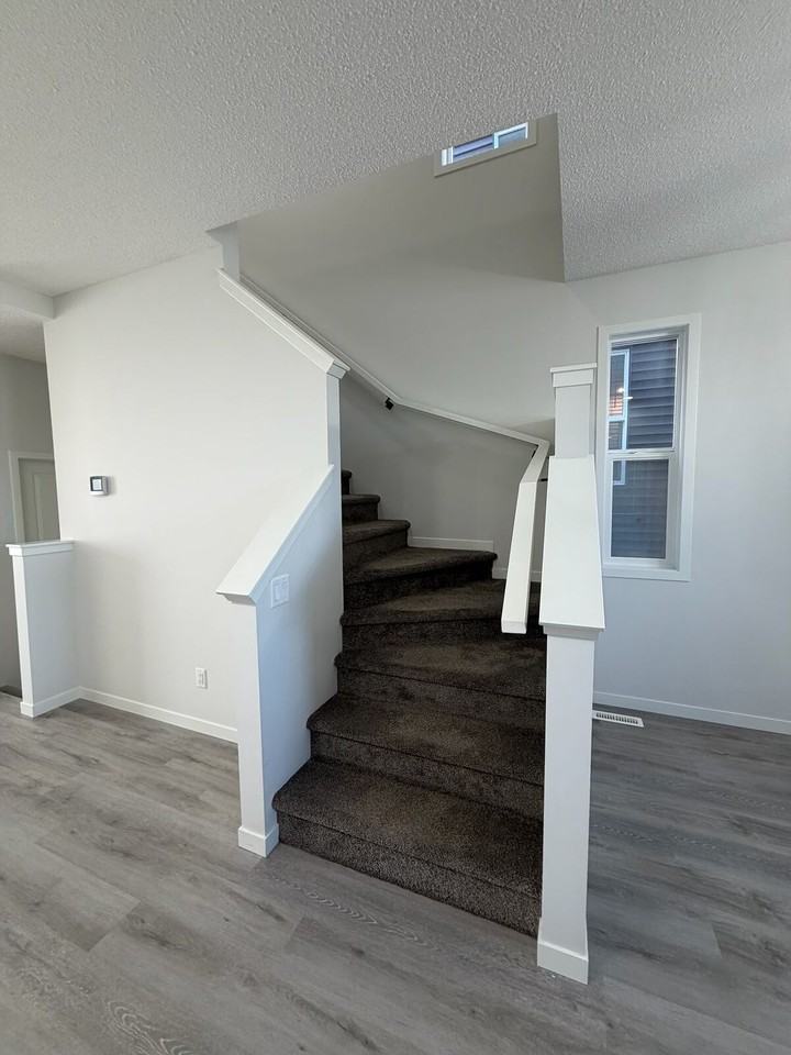 250 Aquila Dr Nw - Photo 5 of 18