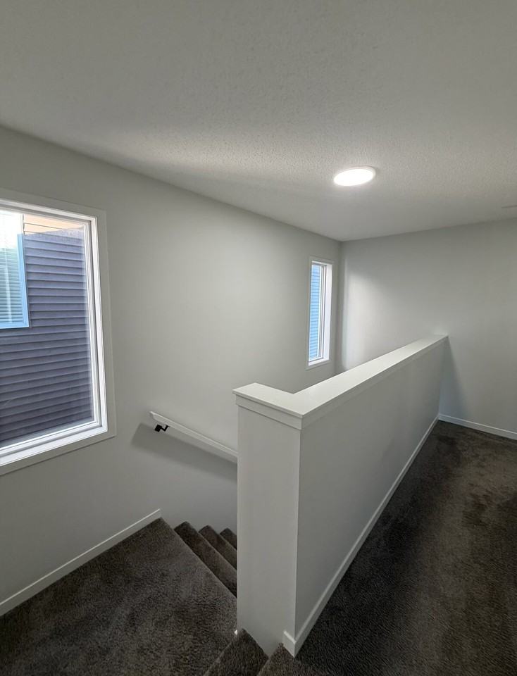 250 Aquila Dr Nw - Photo 6 of 18