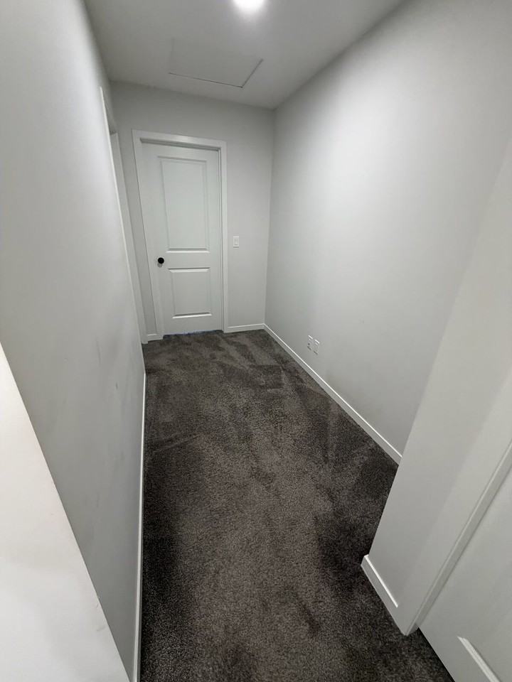 250 Aquila Dr Nw - Photo 7 of 18