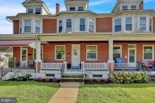 2036 Cleveland Ave #NA - Photo 1 of 1