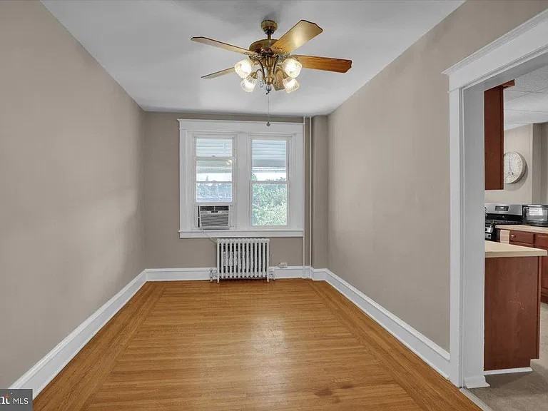 2036 Cleveland Ave #NA - Photo 2 of 21