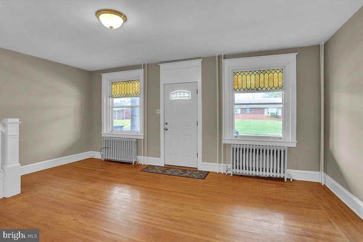 2036 Cleveland Ave #NA - Photo 3 of 21