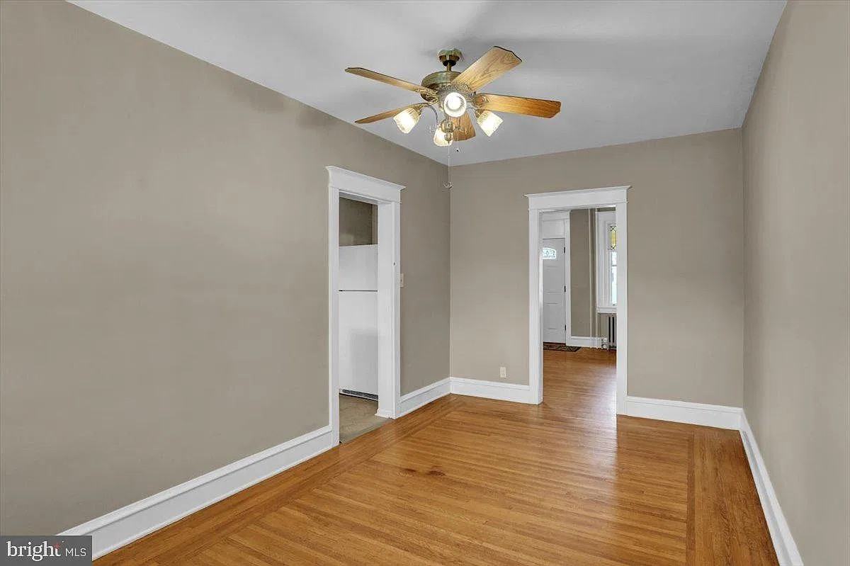 2036 Cleveland Ave #NA - Photo 4 of 21