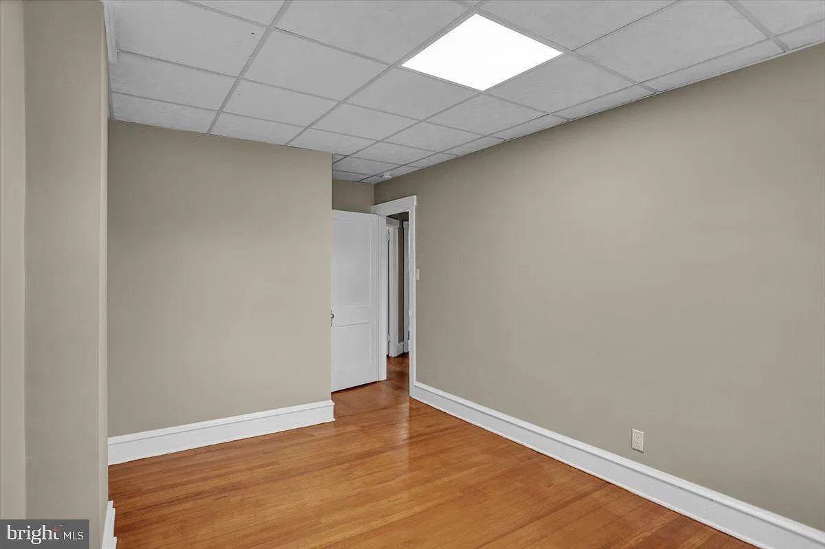 2036 Cleveland Ave #NA - Photo 5 of 21