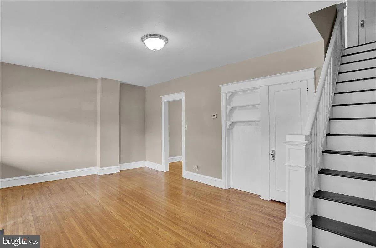 2036 Cleveland Ave #NA - Photo 6 of 21