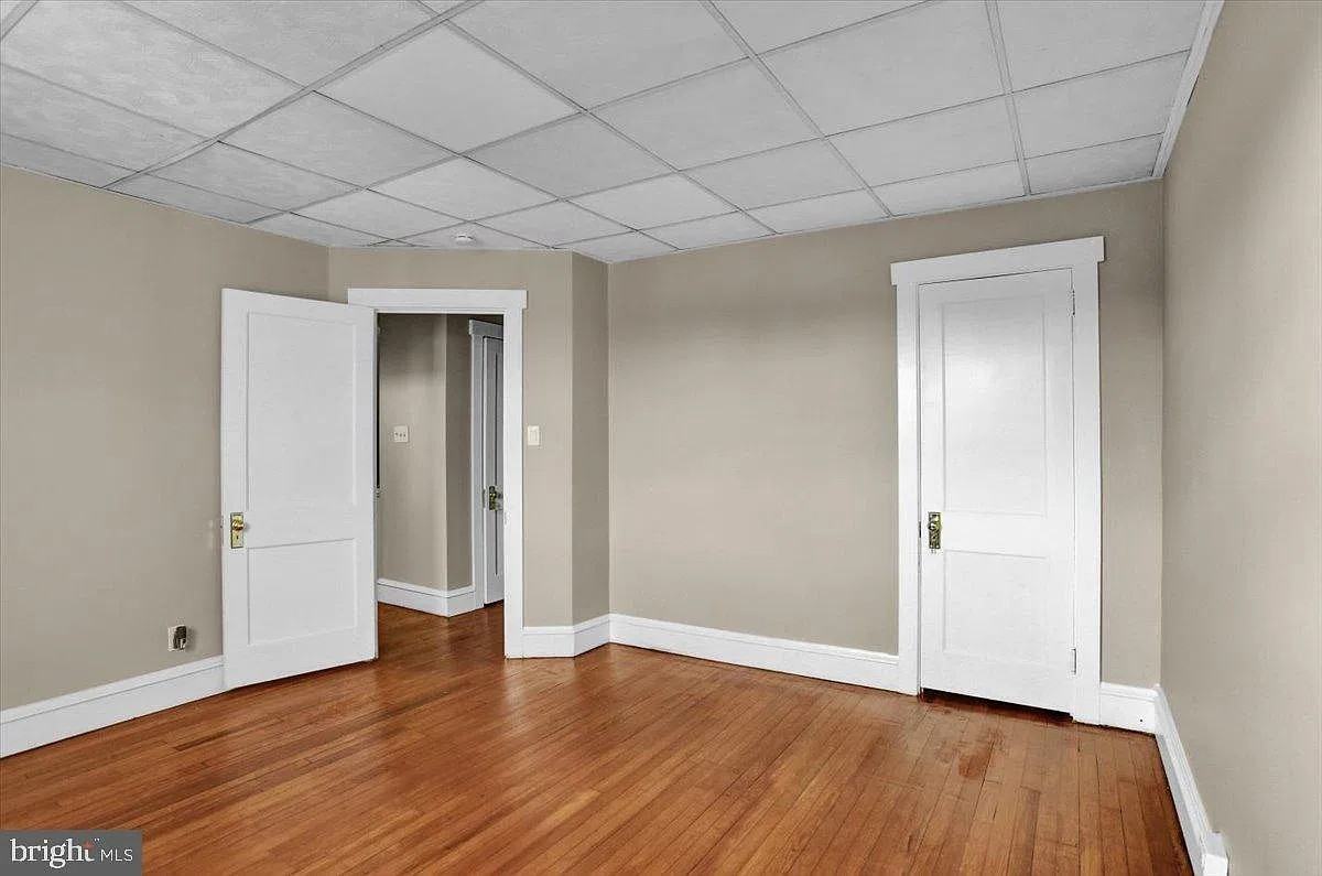 2036 Cleveland Ave #NA - Photo 7 of 21