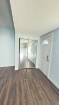 1914 Spiller Rd Se - Photo 1 of 1