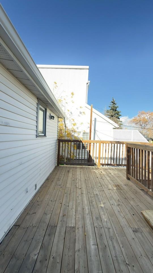 1914 Spiller Rd Se - Photo 6 of 29
