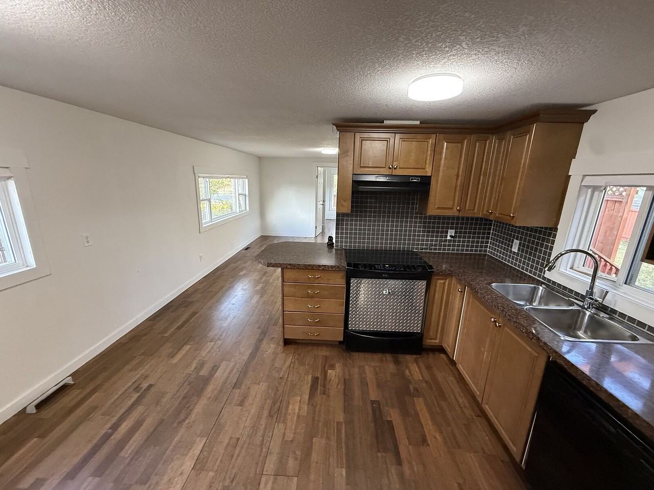 56 Spring Dale Cir Se - Photo 6 of 22