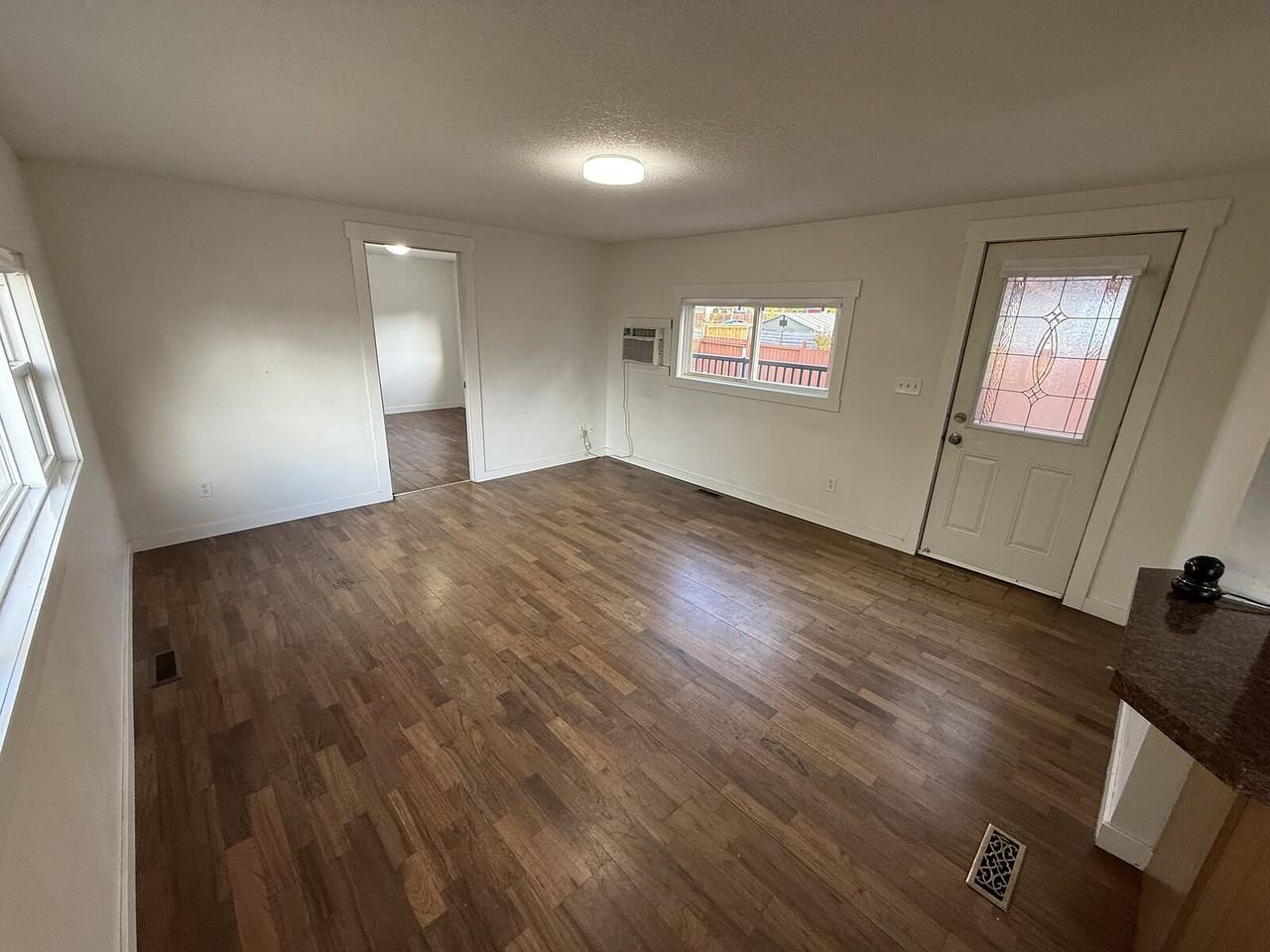 56 Spring Dale Cir Se - Photo 7 of 22