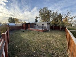 featured image of 56 Spring Dale Cir Se