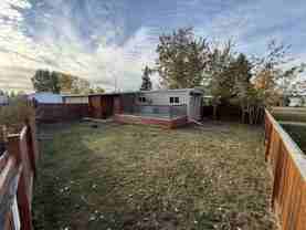 56 Spring Dale Cir Se - Photo 1 of 1