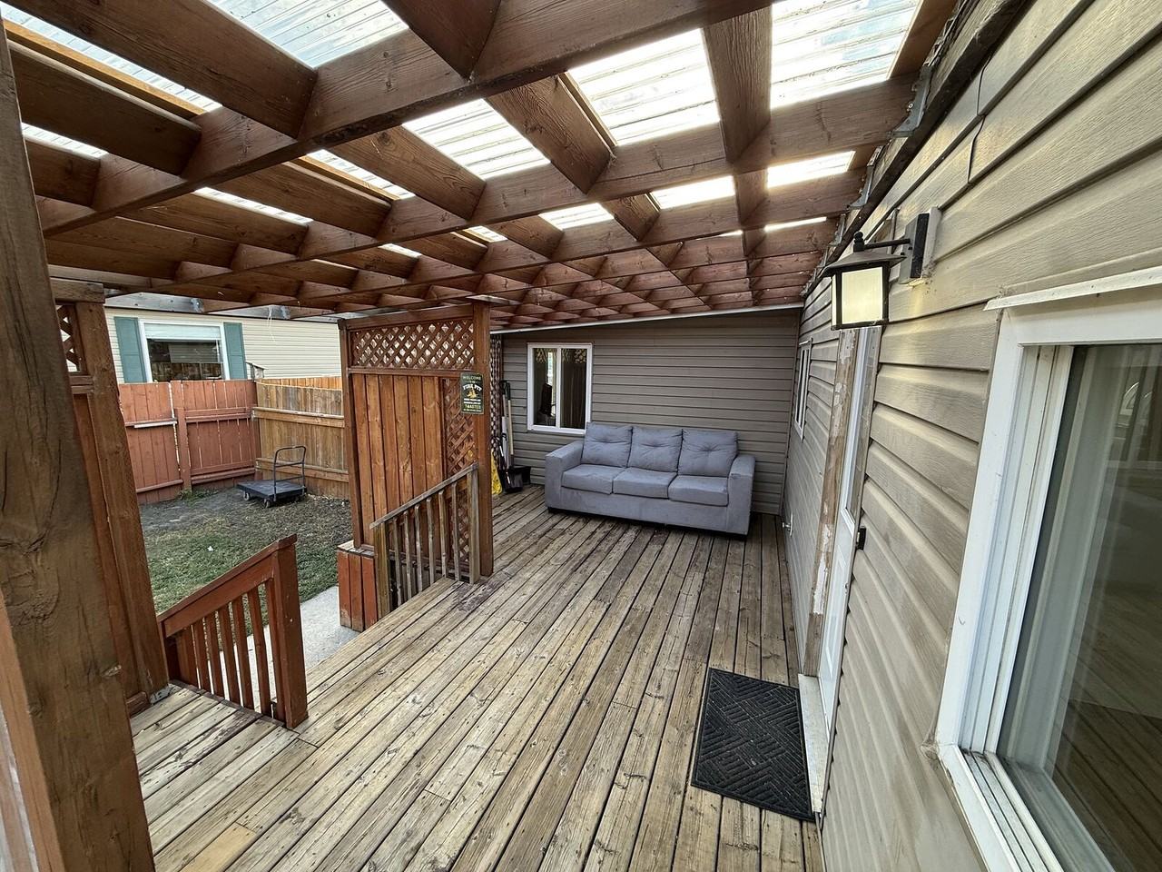 56 Spring Dale Cir Se - Photo 2 of 22