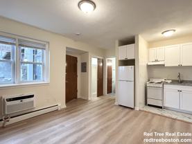 2018 Commonwealth Ave #9 - Photo 1 of 1