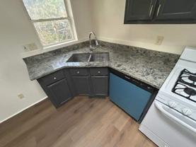 4315 Cook St #NA - Photo 1 of 1