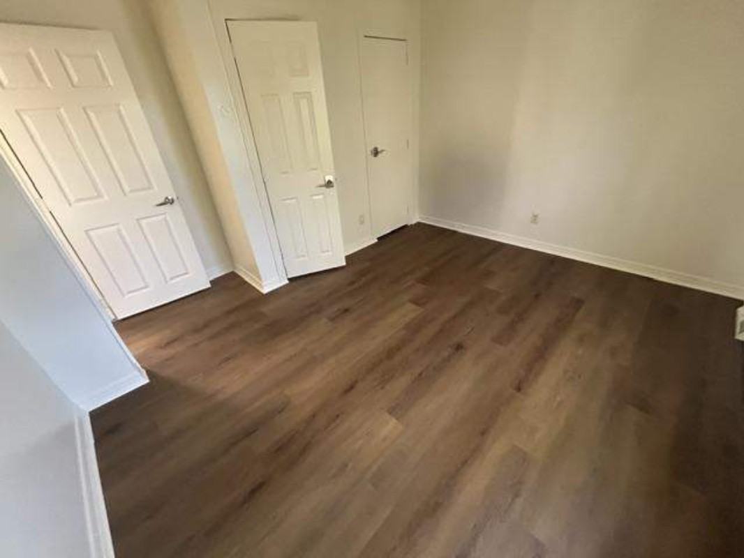 4315 Cook St #NA - Photo 6 of 9