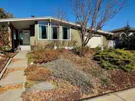 2116 8 Ave Ne - Photo 1 of 1