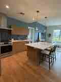 410 Acoma St #305 - Photo 1 of 1