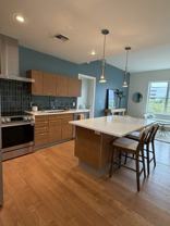 410 Acoma St #305 - Photo 1 of 1