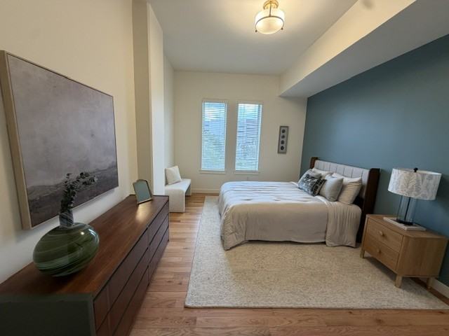 410 Acoma St #305 - Photo 6 of 12