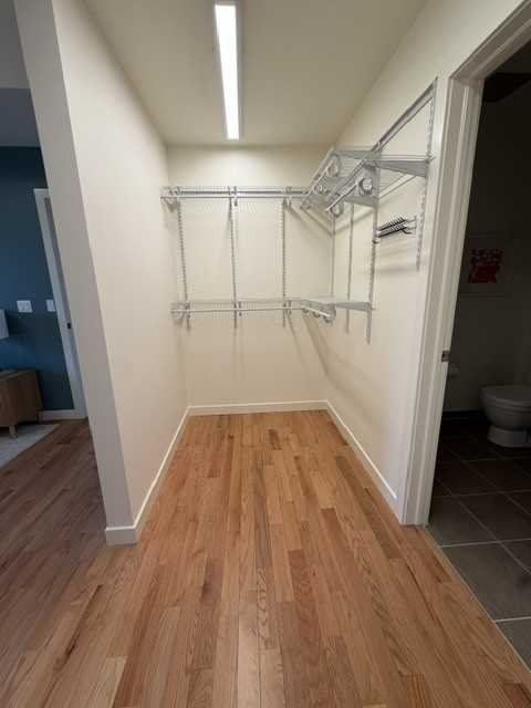 410 Acoma St #305 - Photo 7 of 12