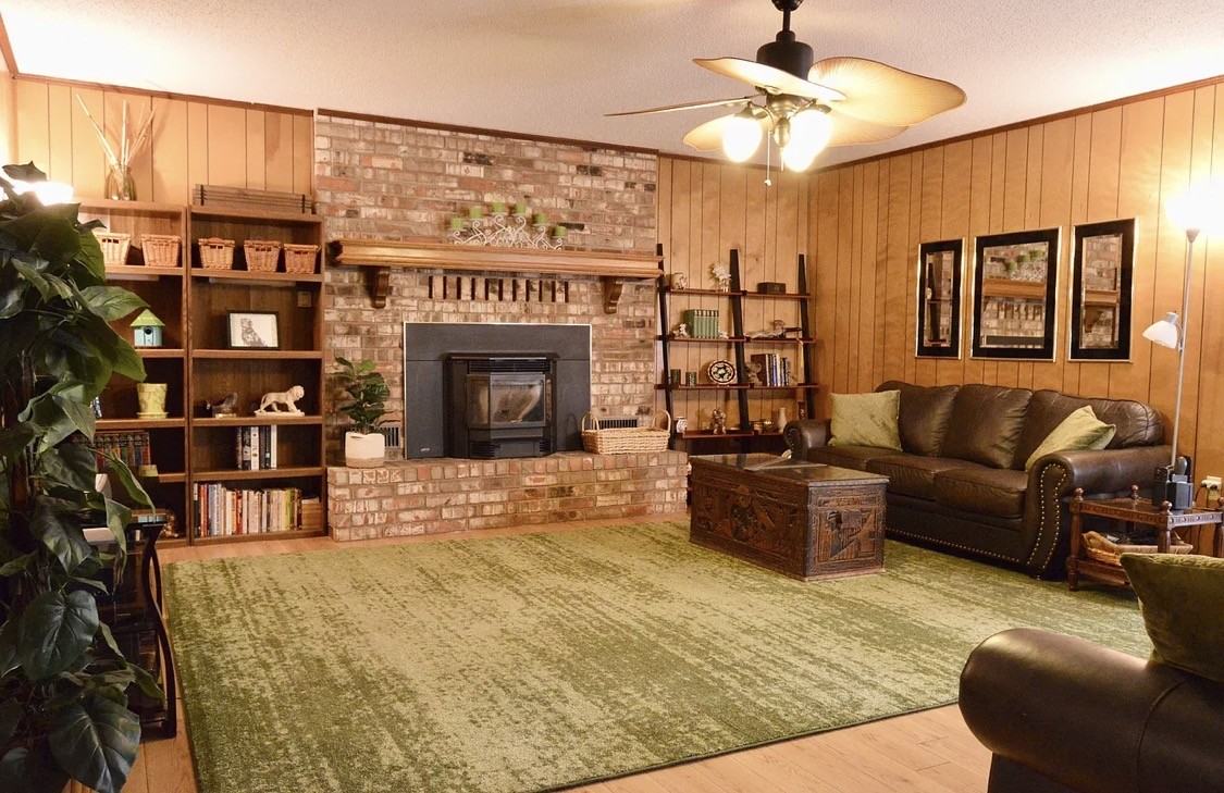205 Texoma Dr #NA - Photo 2 of 18