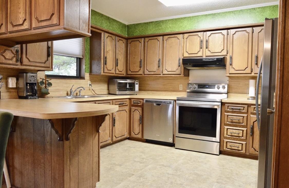 205 Texoma Dr #NA - Photo 3 of 18