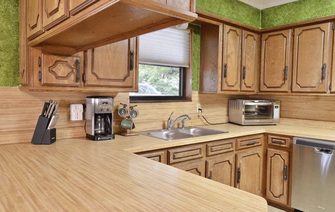 205 Texoma Dr #NA - Photo 4 of 18