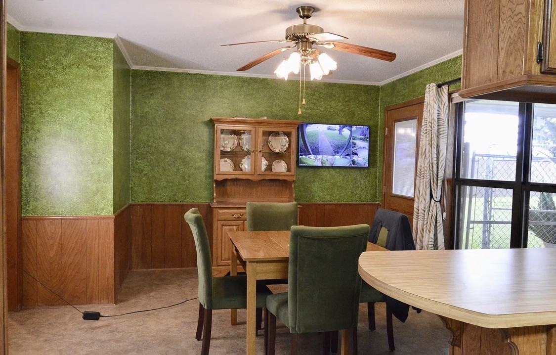 205 Texoma Dr #NA - Photo 5 of 18