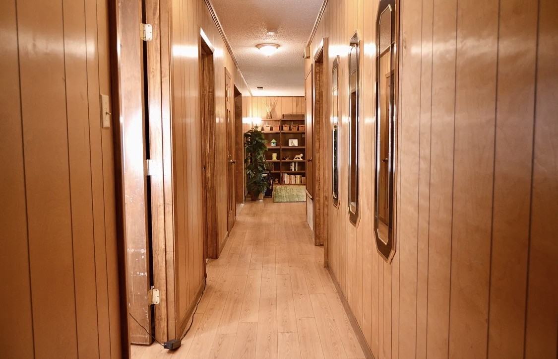 205 Texoma Dr #NA - Photo 6 of 18