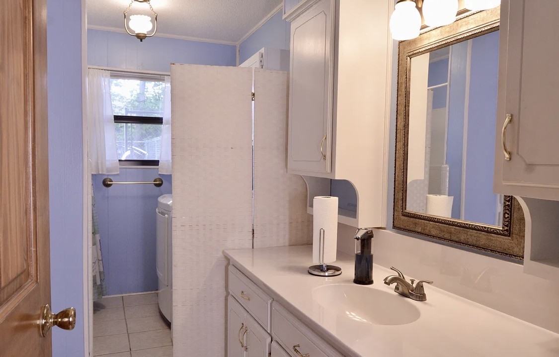 205 Texoma Dr #NA - Photo 7 of 18
