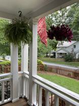 755 Berkeley Ave Nw #NA - Photo 1 of 1