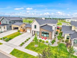 featured image of 967 Auger Ln #NA