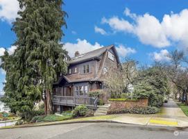 featured image of 2002 12th Ave E #NA