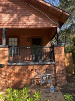 featured image of 549 S Bainbridge St #NA